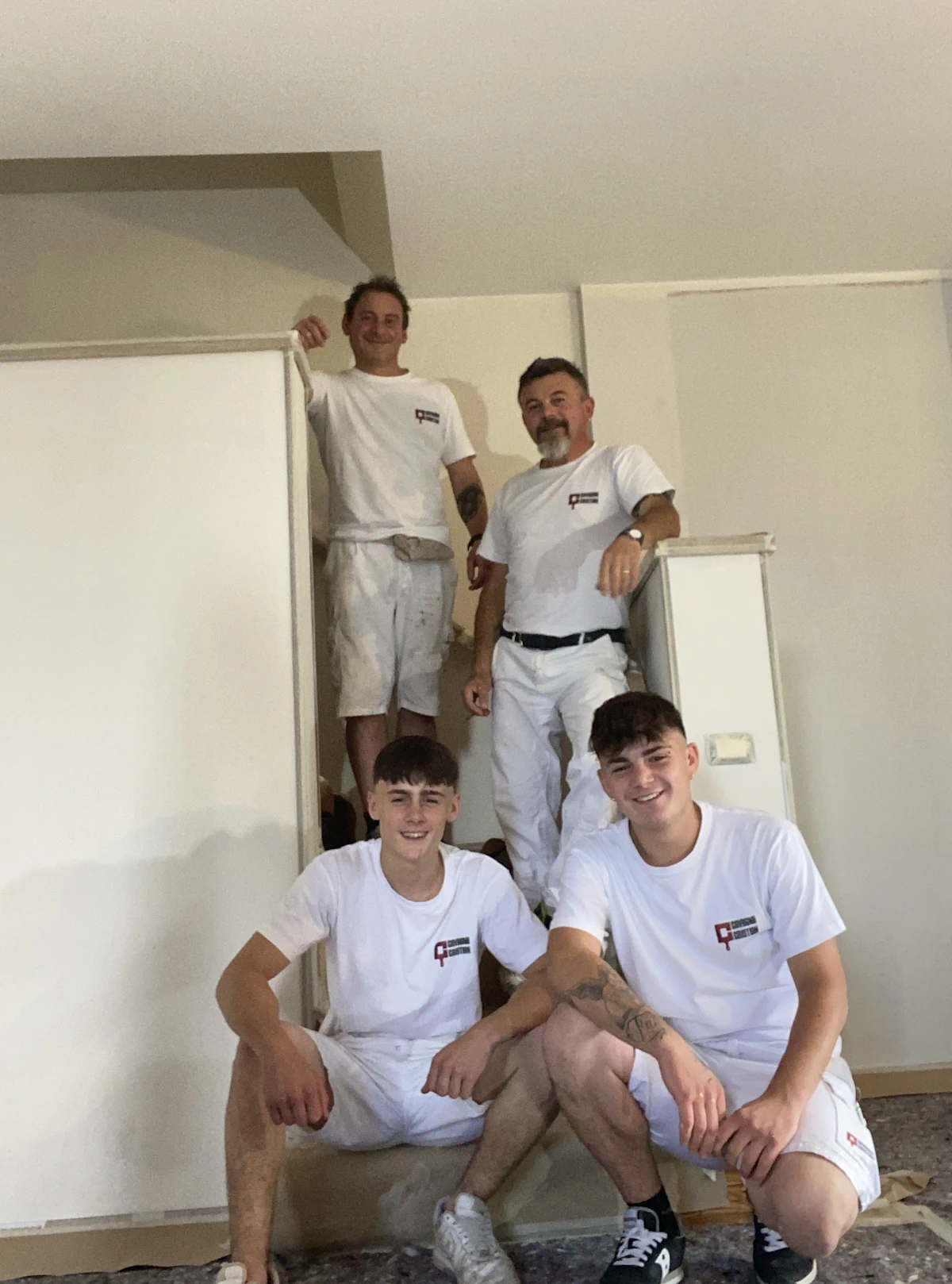 team-cavagna-cristian-tinteggiature