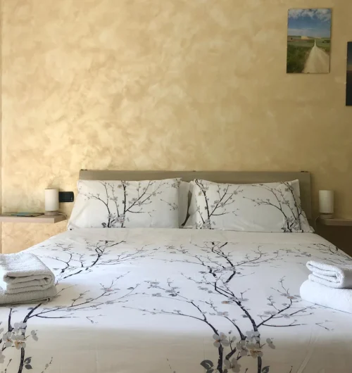 decorativi-cavagna-cristian